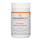 Image of probiotic immune repair powder 200g